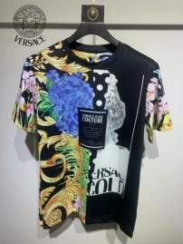 Picture of Versace T Shirts Short _SKUVersaceS-XXLsstn104339